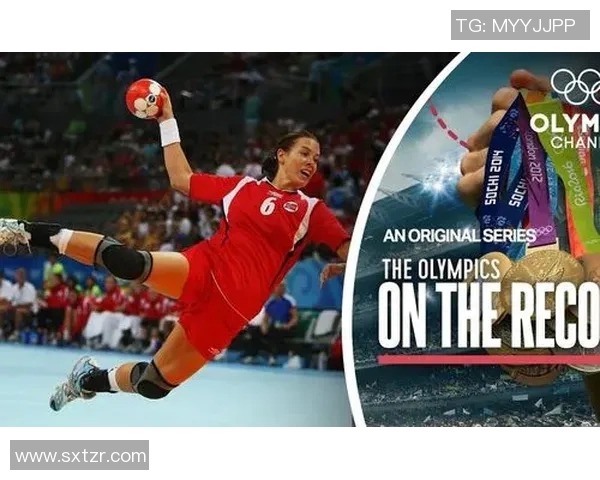 全球手球体育明星排名及其精彩瞬间展示