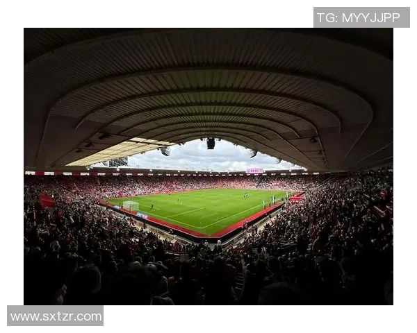 璀璨绿茵场上的传奇瞬间与足球明星的辉煌风采