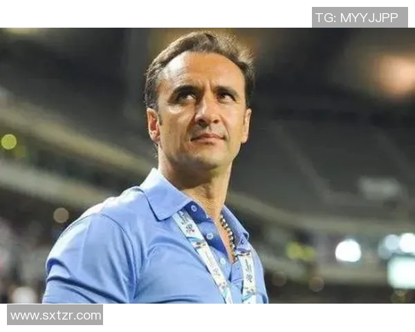 最新佩雷拉体育明星排名揭晓谁将成为运动界的新宠儿