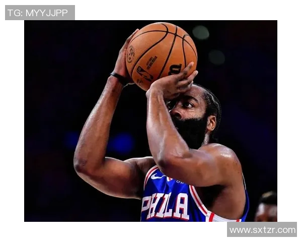 NBA球星为何对足球明星毫不在意的深层原因分析与探讨