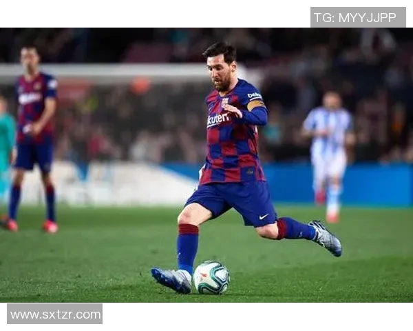 全球足球明星身价排行榜揭晓谁是当今足坛最贵球员