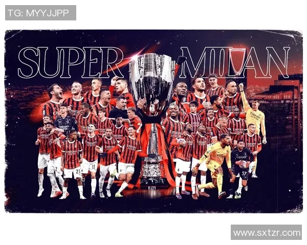 各国足球明星出场音乐的魅力与影响力探讨