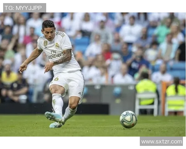 东山口足球明星的风采与成就盘点及影响力分析