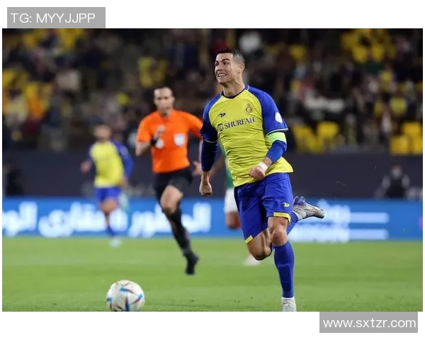 全球最受关注的足球明星排行榜揭晓谁是最高调的球场巨星