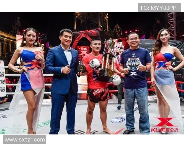 川口能否带领日本队再创辉煌足球明星的成长与挑战之路