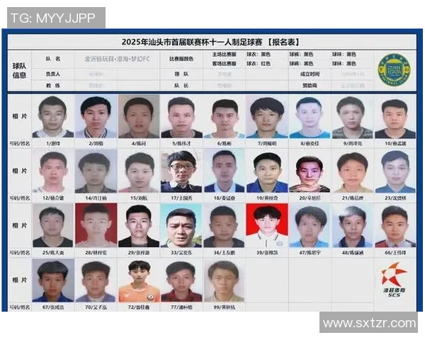 汕头足球明星赛精彩对决结果揭晓谁将荣登冠军宝座引发热议