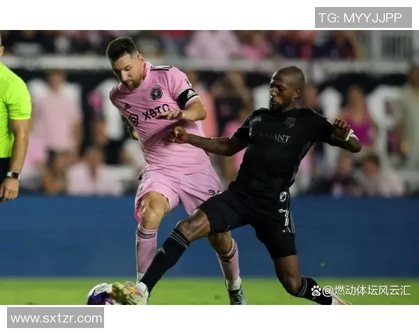 现役最强射手足球明星的巅峰对决与传奇故事解析