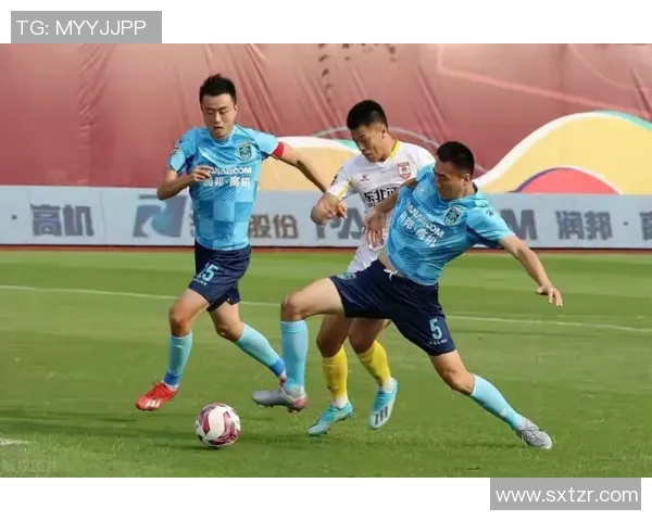 足球明星丑闻曝光谁的形象崩塌引发球迷热议与媒体关注