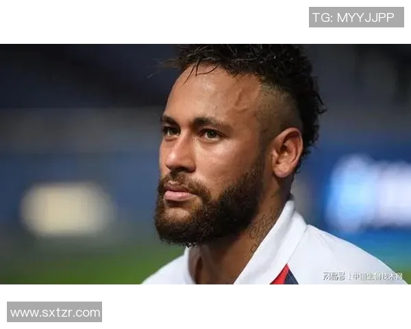 全球身价最高的十位足球明星及其背后的传奇故事