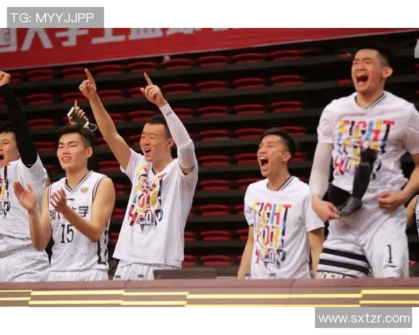 日本和韩国足球明星的巅峰对决与传奇故事探秘