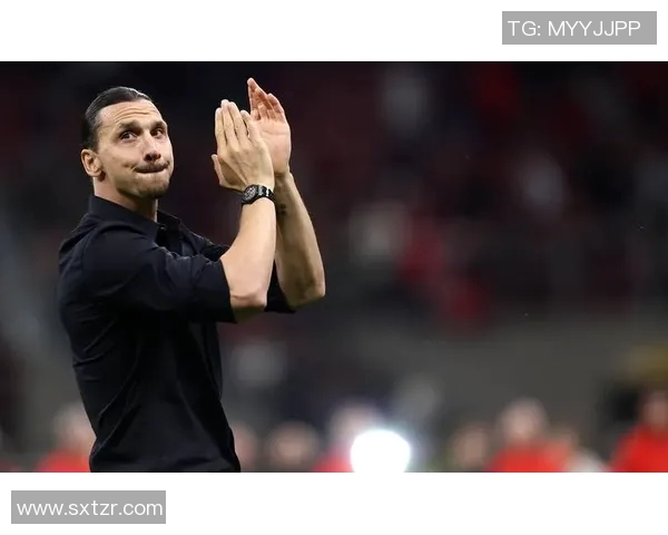 足球明星伊布的独特纹身背后故事与意义解析