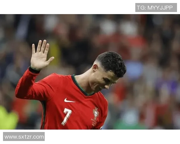 足球明星因口腔癌不幸去世追忆他在绿茵场上的辉煌瞬间