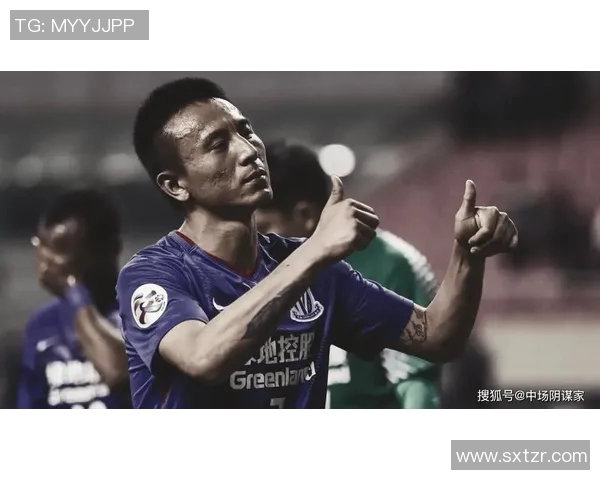 足球明星毛剑卿的妻子背后的故事与生活点滴揭秘